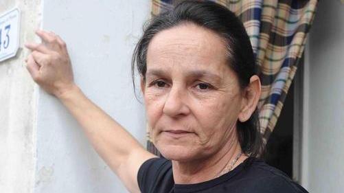 Fidanzatini feriti, arrestata una donna