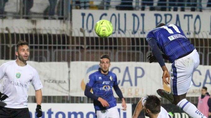 «Tuttocuoio, non puoi sbagliare»