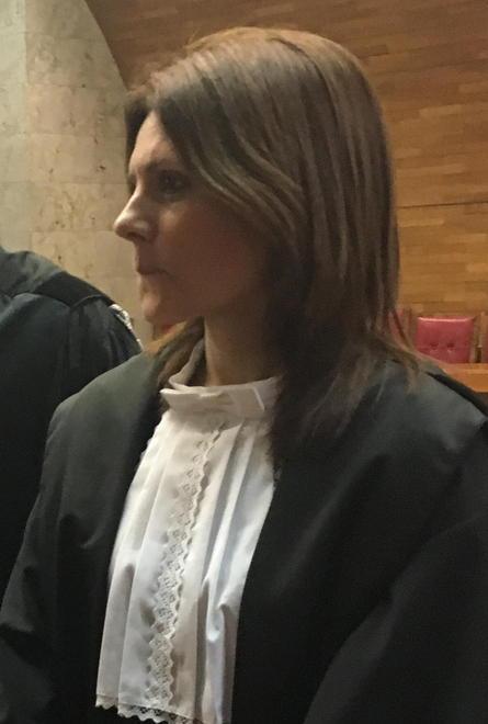 Adozioni con truffa chiesto il processo per i vertici Airone 