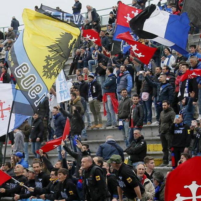 «Non ci vogliono mandare in B» 
