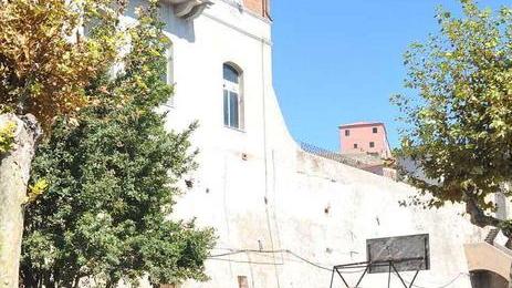 Scuola e lavoro, al De Laugier “Studenti al futuro”