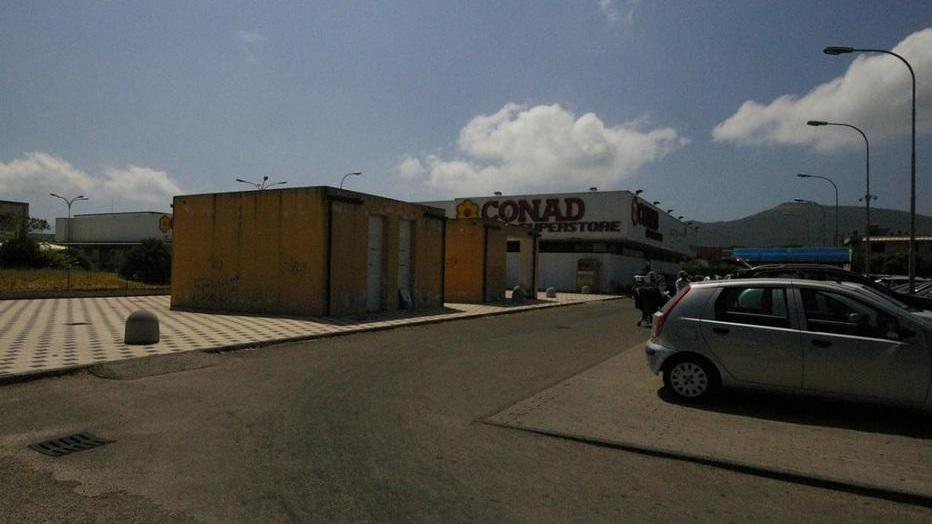 Nuovo Centro Sghinghetta verso l’approvazione