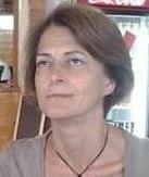 stamani l’udienza al tribunale del riesame