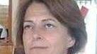stamani l’udienza al tribunale del riesame