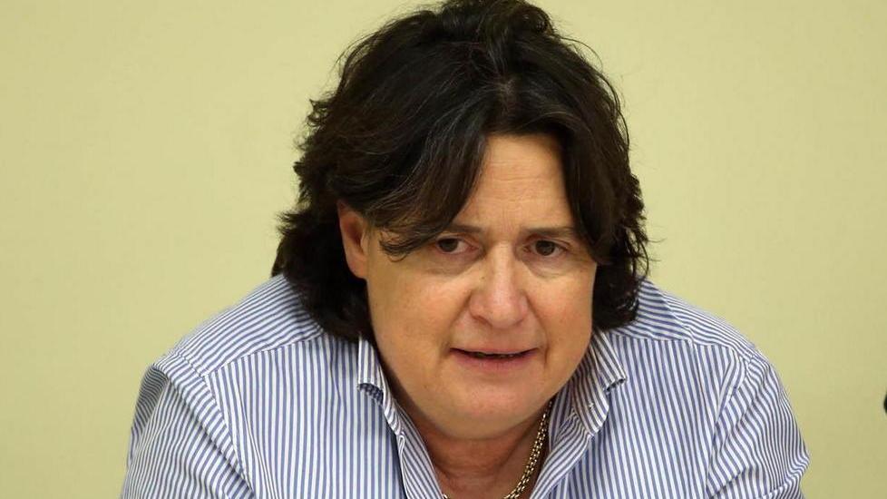 «Non ignorati i primi allarmi»