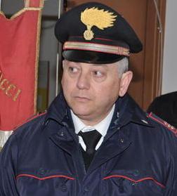 Ricatto al marchese assolto il maresciallo 