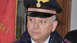 Ricatto al marchese assolto il maresciallo