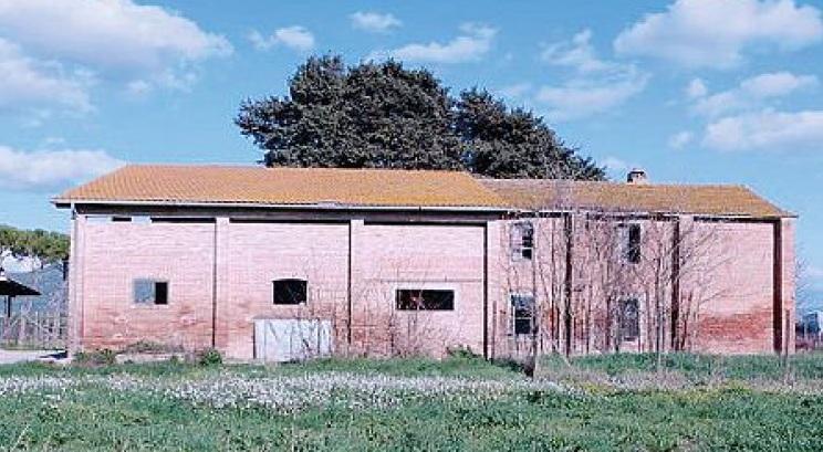 Una casa per i malati Villa Elena Maria approda in consiglio