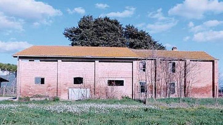Una casa per i malati Villa Elena Maria approda in consiglio