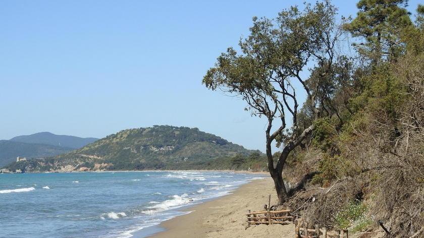 Gli imprenditori fanno rinascere la costa