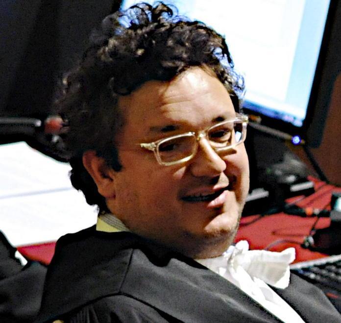 Amici Miei, tempo scaduto chieste altre 31 archiviazioni 
