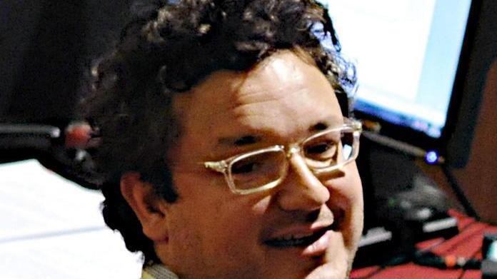 Amici Miei, tempo scaduto chieste altre 31 archiviazioni