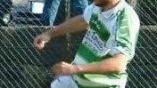 Il record di Cinerai: 70 gol su calcio piazzato