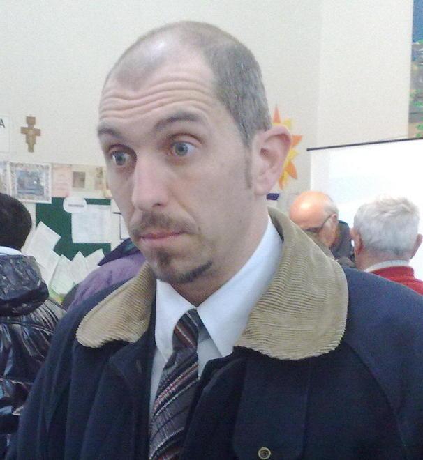 Problemi nella differenziata Il sindaco convoca Adigest