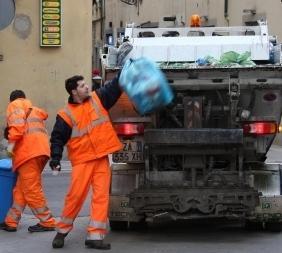 Evasione e maggiori costi fanno salire la Tari a Borgo 