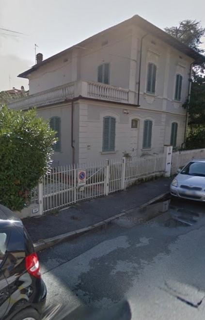 Supersconti sulle case finite all’asta giudiziaria 
