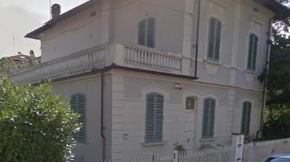 Supersconti sulle case finite all’asta giudiziaria