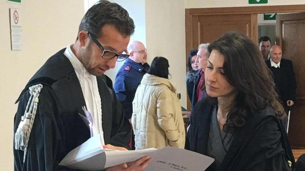 La difesa farà appello «Ci sono troppi dubbi»