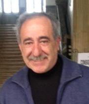 Fazzolari: ringrazio i miei amici che mi hanno salvato