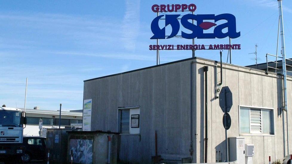 Tutti i costi del contratto tra Comune e Sea
