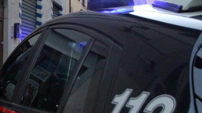 Molesta ex fidanzata con sms e telefonate E lei lo denuncia