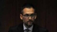 Truffa azienda di salumi fingendosi un ristoratore