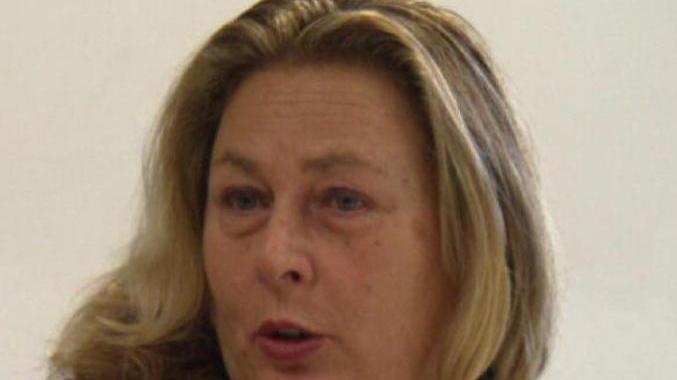 Il personale Ata è in agitazione oggi i sindacati incontrano la prefetta