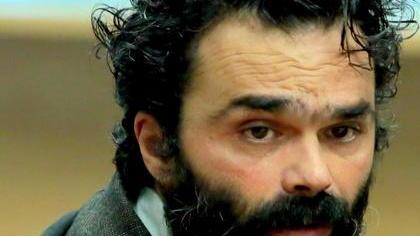 Bancarotta, i Bonaldi patteggiano 5 anni