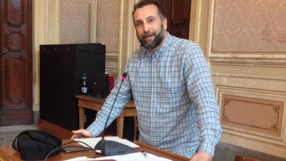«Sono vent’anni che cambia solo qualche senso unico...»
