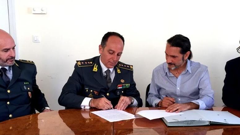 Comune e Finanza uniti contro i furbetti dell’assistenza