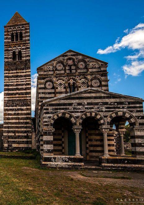 Pino e gli Anticorpi sono i testimonial del secondo Solidarte 