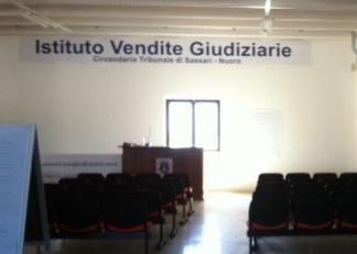 Il “metodo” spietato per truccare le aste 