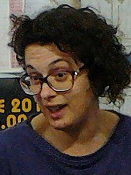 Eletto il nuovo direttivo dell’associazione Pro loco