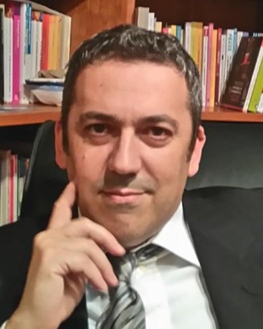 Silurato l’assessore Albina Mereu 