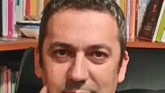 Silurato l’assessore Albina Mereu
