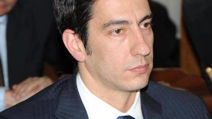 «Mai sperimentazioni col carbone»