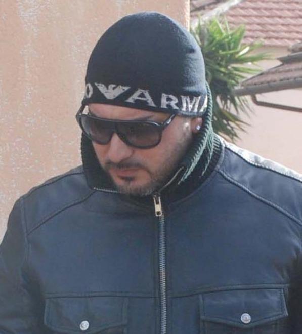 Traffico di droga, giudizio immediato per cinque indagati 