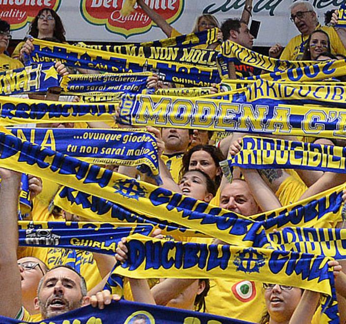 dhl, gara 3 verso il sold out