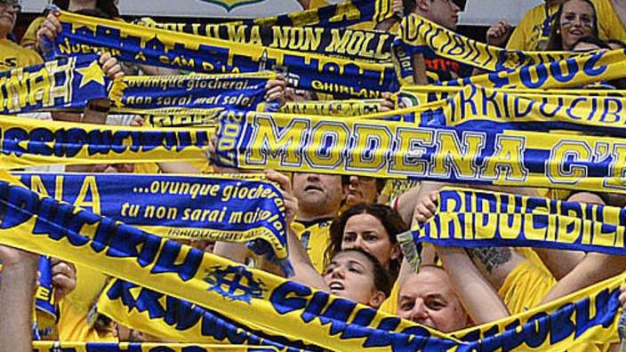 dhl, gara 3 verso il sold out