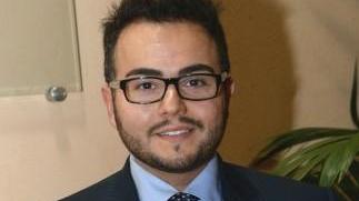 Mercato immobiliare, ripresa nel settore residenziale