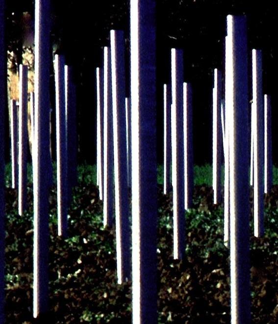 Gli sguardi oltre le frontiere del reale 