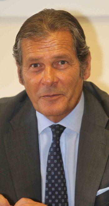 Urbanistica e illeciti: Sergio nel mirino 