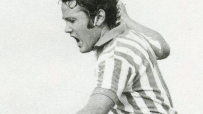 Una macchina da gol capace di “dare” 11 punti alla seconda