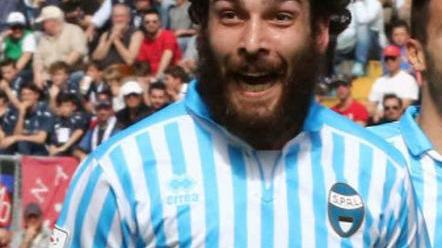 «In Mora rivedo qualcosa di me e ritengo decisivo Lazzari»