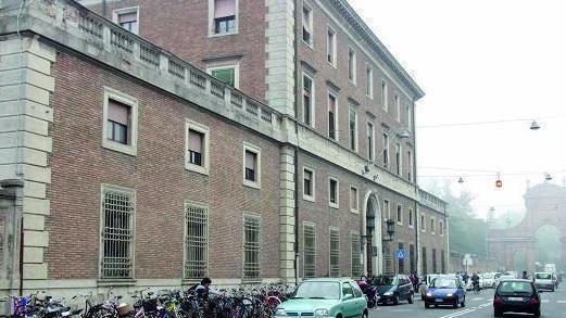 «Nessun controllo al S.Anna» Paziente morì di legionella 