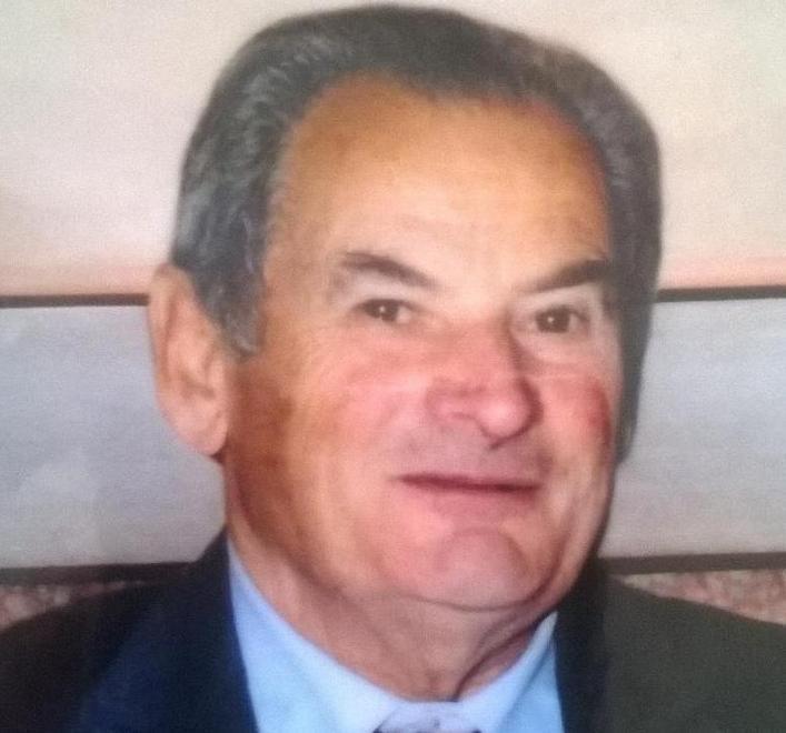 E’ morto Angelo Catellani per anni “masein” della zona