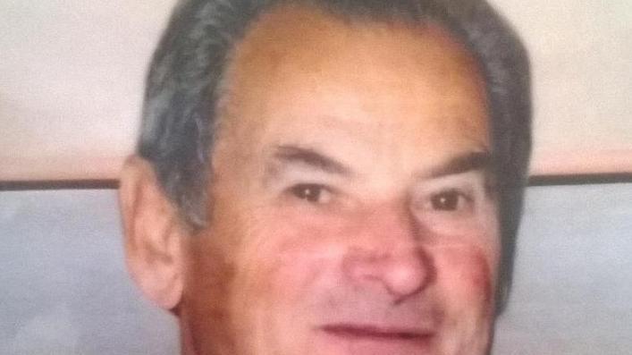 E’ morto Angelo Catellani per anni “masein” della zona