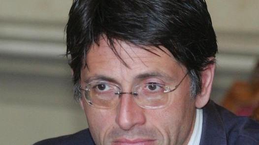 Interdittiva antimafia, il sindaco denuncia un “grillino”
