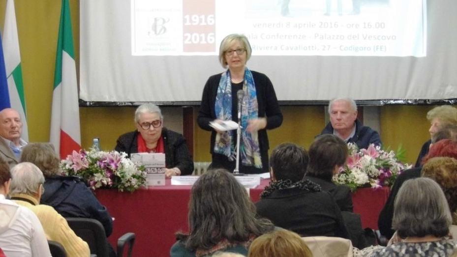 Il palazzo vescovile tornerà a splendere
