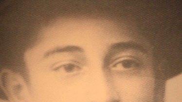 Una messa per ricordare Rolando Rivi